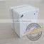 Newest High Quality 110V 16A Waterproof Socket with Cover Outdoor Use