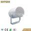 PS-1510 public address professional wholesale passive small 10w outdoor projector waterproof speaker