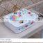 K2-052 CLASIKAL Sanitary ware prices ceramic basin