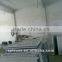 Galvanized Steel concert Barriers /Road Safety Barricade