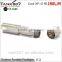 Car Sport Light Camping Hanging Lights Stainless Steel Marine Grade Wall Light