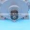 high quality elevator frequency conversion door motor