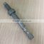carbon steel concrete bolts fixing anchors galvanized