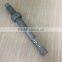 carbon steel concrete suspended ceiling anchors galvanized