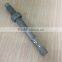 carbon steel m10 anchor bolt galvanized