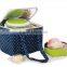 Wholesale Insulated Lunch Bag;lunch bag for office