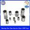 LME 20 UU Linear Ball Bearing Guide And Screw Actuator