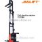 1500kg,4600mm.Full electric stacker CL1546