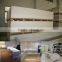 Solid Surface Slab 6mm , Kitchen Table Materials, Corian Marble Sheet