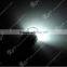 DC12-18V T10 2leds 5630 LED Bulb With Lens