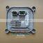 OSRAM OEM original HID D3S ballast for Skoda Octavia DOT
