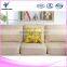 Hot Selling Custom Printing Plain Cushion Covers