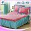 Super Value Handmade Design 100% Cotton Double Bed Sheest Sets