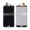 Wholesale OEM Original Genuine LCD Screen Display With Digitizer Assembly For LG Optimus G Pro E980 F240 - Black