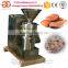 Commercial Stainless Steel Fish Meat Grinder|Fish Grinding Machine|Fish Grinder