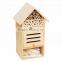 High quality new desigh wooden bird cage