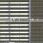 Zebra Roller Blind, Zebra Roller Shade, Double Roller Blind