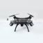 6-Axis Micro Drone RC Quadcopter Mini Camera Drone