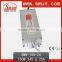 LED Water-proof 150W 24V Switching Power Supply(SMV-150-24)