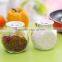 750ml empty glass storage bottle,honey glass jar                        
                                                                                Supplier's Choice