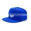 Latest Design Custom Snapback Wholesale