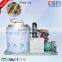 CBFI Stainless Steel Ice Cutter Flake Ice Making For Sale