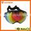 EASTNOVA UV Protected SK026 Anti-fog Snowboard Sports Goggles Quality Choice