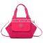 Women classic practical canvas bags New style Singles Shoulder canvas bag for women