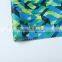 waterproof 100% polyester fabric umbrlla and raincoat fabric