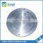 Best Selling Aluminum Die Casting-in Heating Press Heater