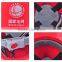 Red ABS Safety Helmet Use Construction and Electric Worker Use Hat SAFETY HAT ABS Safety Hat Safety Helemts Huatai Electric
