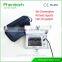 Quantum resonance magnetic body health analyzer machine 4th generation 45 test reports                        
                                                                                Supplier's Choice