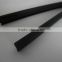 compound sealing strip for railcars in FoShan EPE-64-5