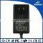 Good price led power supply 36W 24V 1500mA plug adapter for led strip