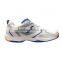 men's outdoor badminton sport shoe , high quality sport badminton shoe, Good wear resistance badminton shoe