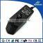 UL Approval AC Adapter 15V 0.2A DC Power Supply With US Plug