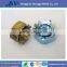Kep Nuts/Kep Lock Nuts/Kep Lock Nuts