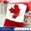 Premium quality and most popular flag beach towel                        
                                                Quality Choice