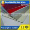 pe/pvdf 3014 color coated aluminum sheet prices for wall decoration