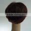 afro wig