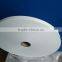 SAP Super Absorbent Polymer For Water Blocking Tape