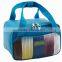 2014 insulated lunch can cooler bag