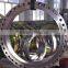 Forged steel rolled ring forging and flange jiangyin