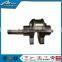 Agriculture tractor parts Quanjiao brand S195 engine crankshaft