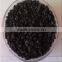 Sell Graphite Petroleum Coke as Carbon Additive