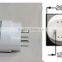 t5 led tube light 2015 tube8 japan xxx animal video tube smd2835 18w