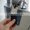 2016 ultrasonic cutting machine of Huitong brand
