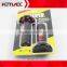 PROTAPER GRIPS 7/8" Grip for Dirt Bike Motorcycle ATV