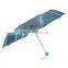21 inch umbrella manufacture all kind of folding umbrella