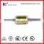 Motor accessories for three phase ac induction motor